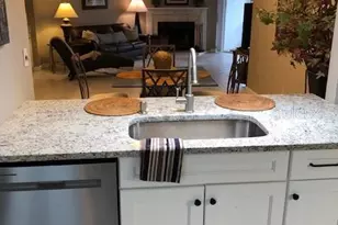 3958 Lancashire Ln, Longwood, FL 32779 - Photo 3