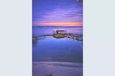 424 Lake Mirror Drive, Lake Placid, FL 33852 - Photo 5