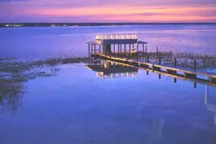 424 Lake Mirror Dr, Lake Placid, FL 33852 - Photo 5