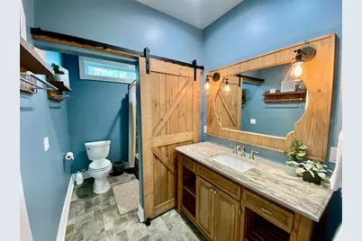 424 Lake Mirror Drive, Lake Placid, FL 33852 - Photo 25