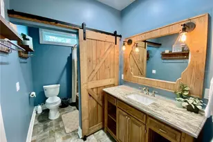 424 Lake Mirror Dr, Lake Placid, FL 33852 - Photo 25