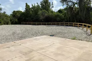 424 Lake Mirror Dr, Lake Placid, FL 33852 - Photo 35