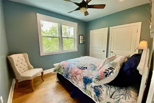 424 Lake Mirror Dr, Lake Placid, FL 33852 - Photo 27