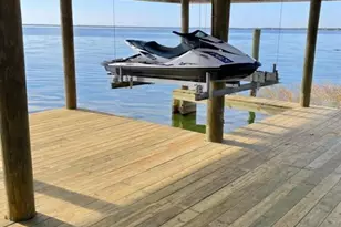 424 Lake Mirror Dr, Lake Placid, FL 33852 - Photo 37