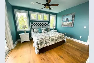 424 Lake Mirror Drive, Lake Placid, FL 33852 - Photo 21