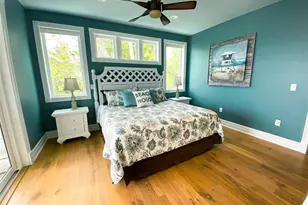 424 Lake Mirror Dr, Lake Placid, FL 33852 - Photo 21