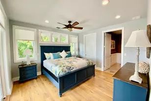 424 Lake Mirror Dr, Lake Placid, FL 33852 - Photo 19