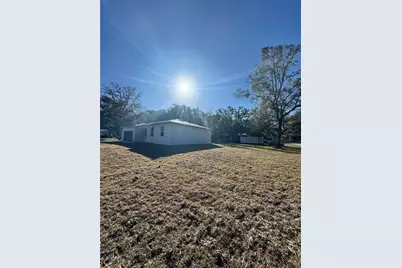 1692 W Alexander Drive, Citrus Springs, FL 34434 - Photo 31