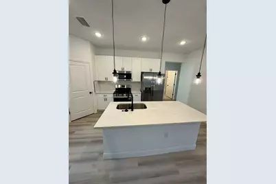 1692 W Alexander Drive, Citrus Springs, FL 34434 - Photo 15