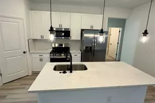 1692 W Alexander Dr, Citrus Springs, FL 34434 - Photo 15