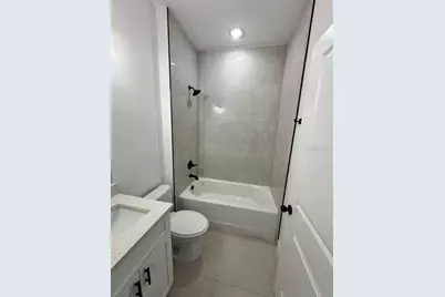 1692 W Alexander Drive, Citrus Springs, FL 34434 - Photo 27