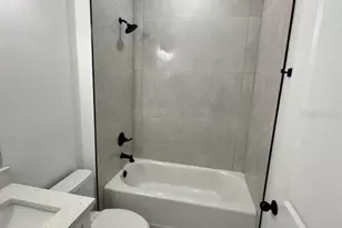 1692 W Alexander Dr, Citrus Springs, FL 34434 - Photo 27