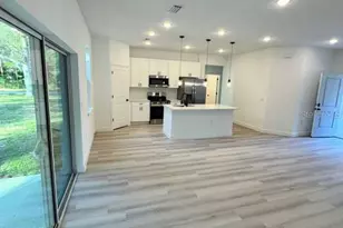 1692 W Alexander Dr, Citrus Springs, FL 34434 - Photo 13