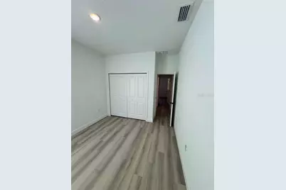 1692 W Alexander Drive, Citrus Springs, FL 34434 - Photo 29