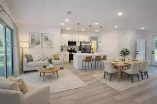 1692 W Alexander Dr, Citrus Springs, FL 34434 - Photo 3