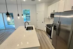 1692 W Alexander Dr, Citrus Springs, FL 34434 - Photo 11