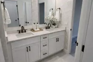 1692 W Alexander Dr, Citrus Springs, FL 34434 - Photo 5