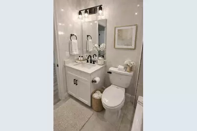 1692 W Alexander Drive, Citrus Springs, FL 34434 - Photo 9