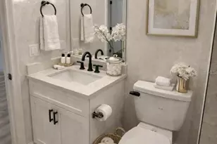 1692 W Alexander Dr, Citrus Springs, FL 34434 - Photo 9