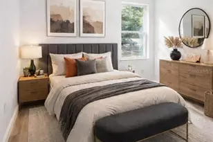 1692 W Alexander Dr, Citrus Springs, FL 34434 - Photo 7