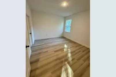 1692 W Alexander Drive, Citrus Springs, FL 34434 - Photo 21