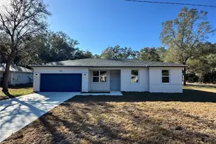 1692 W Alexander Dr, Citrus Springs, FL 34434 - Photo 29