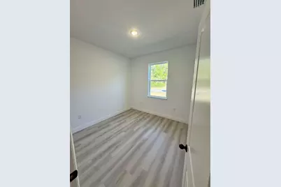 1692 W Alexander Drive, Citrus Springs, FL 34434 - Photo 23