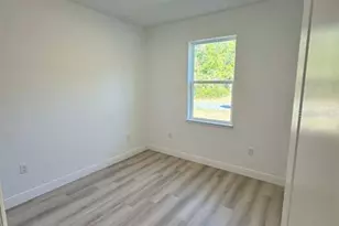 1692 W Alexander Dr, Citrus Springs, FL 34434 - Photo 23