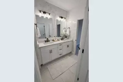 1692 W Alexander Drive, Citrus Springs, FL 34434 - Photo 9
