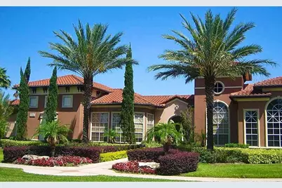 5566 Metrowest Boulevard #2-106, Orlando, FL 32811 - Photo 1