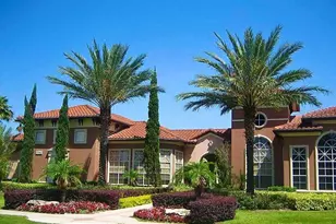 5566 Metrowest Blvd, Orlando, FL 32811 - Photo 1