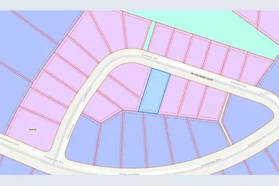 698 N Voltaire Loop, Citrus Springs, FL 34434 - Photo 1