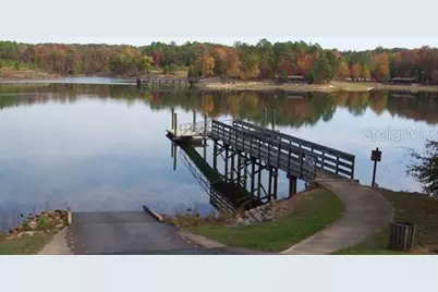 698 N Voltaire Loop, Citrus Springs, FL 34434 - Photo 3