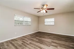 701 Palm Springs Dr, Altamonte Springs, FL 32701 - Photo 7