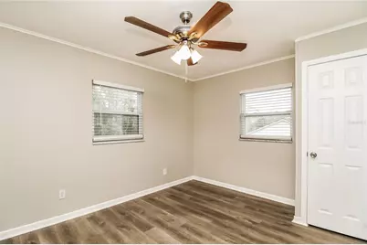701 Palm Springs Drive, Altamonte Springs, FL 32701 - Photo 11