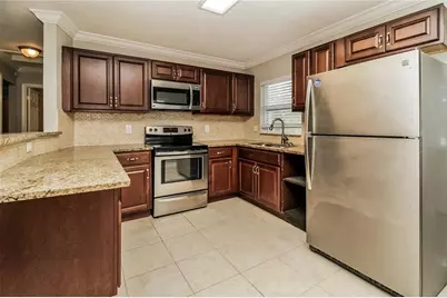 701 Palm Springs Drive, Altamonte Springs, FL 32701 - Photo 5