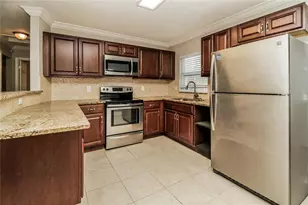 701 Palm Springs Dr, Altamonte Springs, FL 32701 - Photo 5