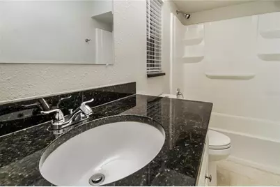 701 Palm Springs Drive, Altamonte Springs, FL 32701 - Photo 9