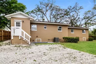 701 Palm Springs Dr, Altamonte Springs, FL 32701 - Photo 15