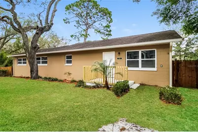 701 Palm Springs Drive, Altamonte Springs, FL 32701 - Photo 1