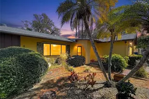 9591 128th Terrace, Largo, FL 33773 - Photo 5