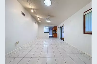 9591 128th Terrace, Largo, FL 33773 - Photo 39