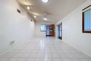 9591 128th Terrace, Largo, FL 33773 - Photo 39