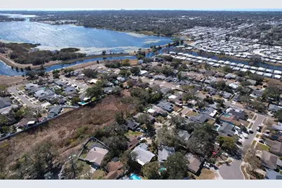 9591 128th Terrace, Largo, FL 33773 - Photo 79