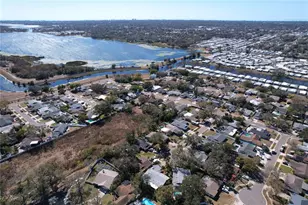 9591 128th Terrace, Largo, FL 33773 - Photo 79