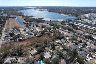 9591 128th Terrace, Largo, FL 33773 - Photo 81