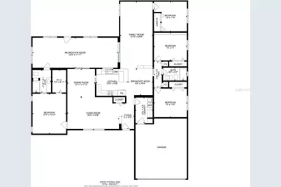 9591 128th Terrace, Largo, FL 33773 - Photo 17