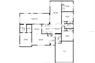 9591 128th Terrace, Largo, FL 33773 - Photo 17