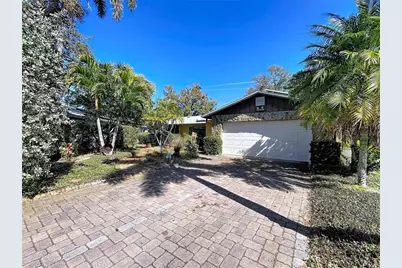 9591 128th Terrace, Largo, FL 33773 - Photo 85