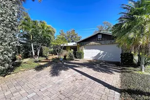 9591 128th Terrace, Largo, FL 33773 - Photo 85